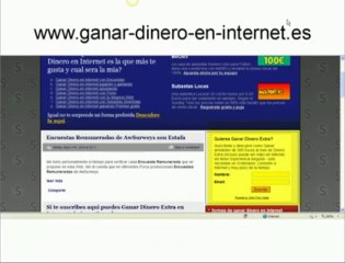 Encuestas Remuneradas GRATIS