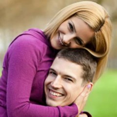 Girl Gets Ring Review + Bonus