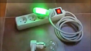 Amazing Way to Producing Electricity