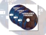 Turbulence Training For Fat Loss - Get The Power of Interval Training