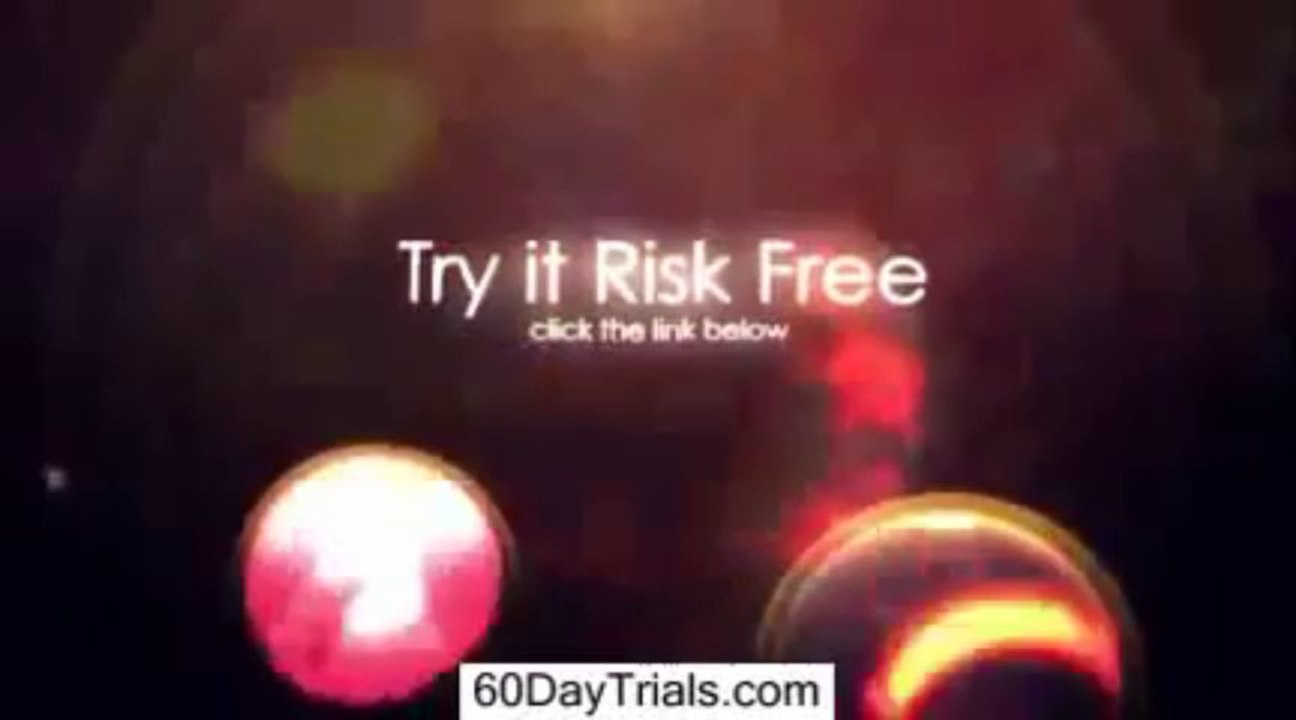 Instacash Niche Keywords & Articles program the truth exposed 