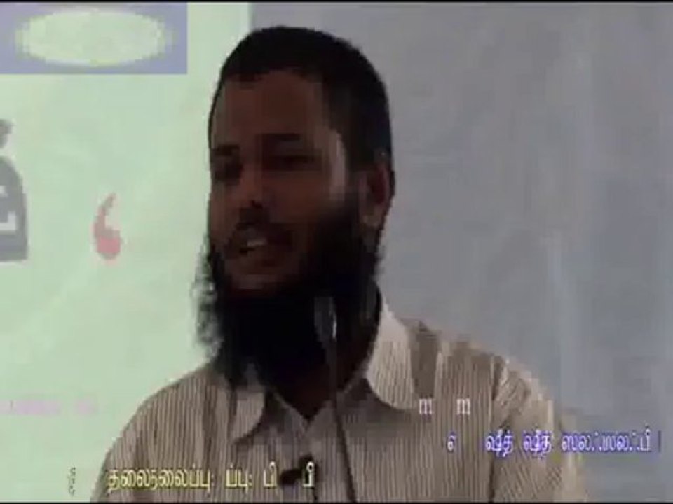 The Crescent & the Naked Eye 01