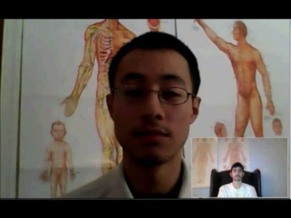 Acid-Alkaline Diet:  Creating Balance for Optimum Healing