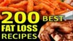 Anabolic Cooking Recipes | Anabolic Cooking By Dave Ruel
