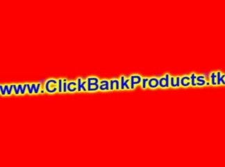 Traffic Brokers - The #1 Make Money Online Community