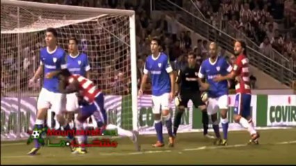 el arabi vs athletico bilbao