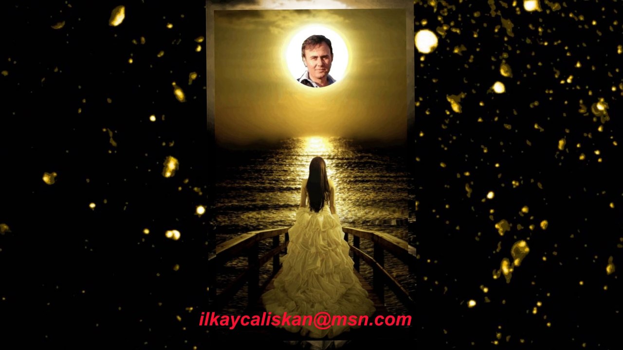 Cana Doğru - Orhan GENCEBAY