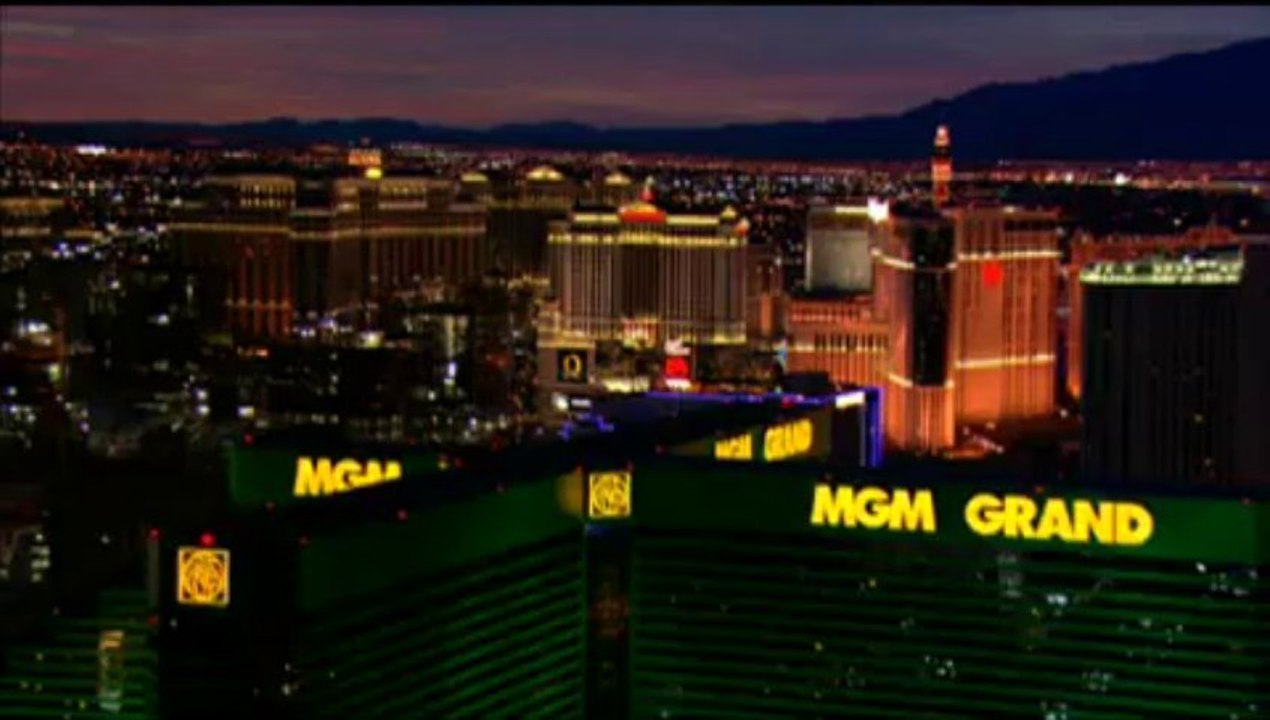 Grand Canyon Plane Tour | Grand Canyon Helicopter Ride | 702-261-0007