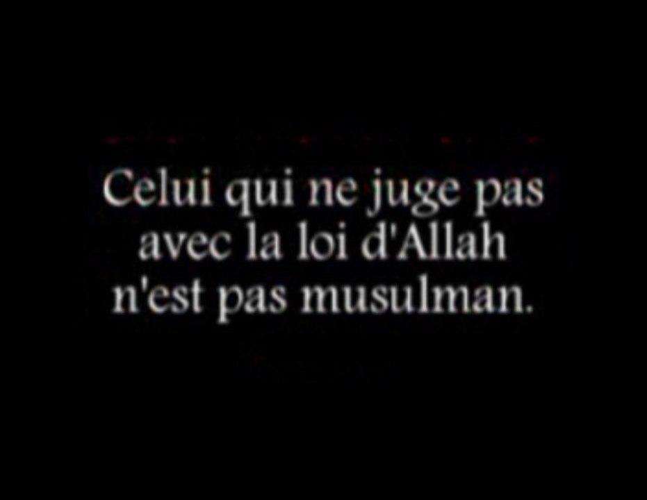 Cheikh Fawzan: Mécreance du gouverneur