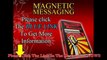 [DATING TIPS] MAGNETIC MESSAGING REVIEW | What To Text A Girl You Like | How To Text A Girl You Like