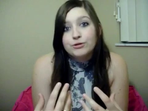 The EX Recovery System | Honest The EX Recovery System Review