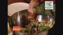 Chicken Salad - Malayalam Recipe - Malabar Kitchen