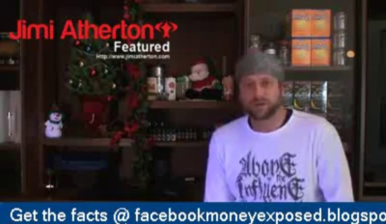 Hyper FB Traffic | Before you buy Hyper FB Traffic