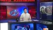Aaj Kamran Khan Ke Saath - 30th September 2013 (( 30 Sep 2013 ) Full Talk Show on GeoNews