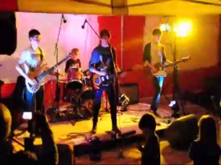 Balaclava à DROM 01