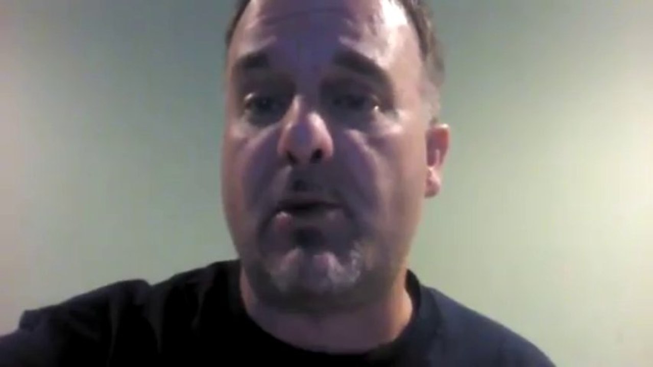 How To Convert CPA Offers Traffic Blackbook Review