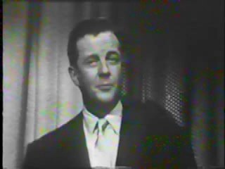 Shirley MacLaine Shower of Stars #1