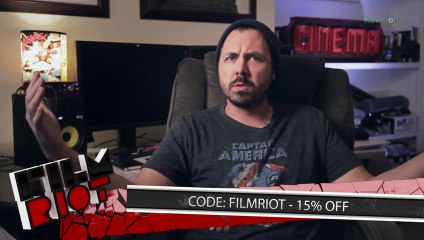 Mondays: How Much Time Should You Spend On Production & When Is Outsiders Being Shot? - Film Riot