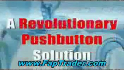 How To Make Money With Forex Automoney