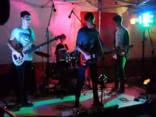 Balaclava à DROM 04