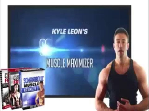 Adonis Golden Ratio Training Program / Amazing Adonis Golden Ratio Training Program Download Now