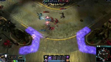 Infinite Crisis - Catwoman dans ses oeuvres