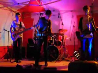 Balaclava à DROM 09