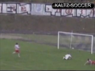 FC  TIMOK ZAJECAR - FC BORAC CACAK  2-0