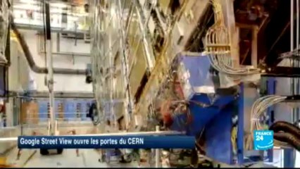 SUR LE NET - Manifestations anti-gouvernementales au Soudan