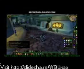 UPDATE!! Manaview&#39;s Tycoon World Of Warcraft Gold Addon REVIEW Secret GOLD Guide YouTube2   YouTube