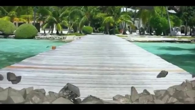 Internet Marketing Secrets Unlocked + Mass Money Machine Scam