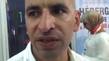 Maroc: 2ème Salon  E-Commerce à l'Office de changes de Casablanca