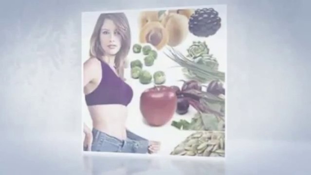 Is Nick Pineault's Truth About Fat Burning Foods for you?