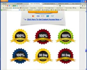 InstaBuilder Plugin Review