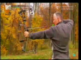 MEGACASAS (TEEN CRIBS) 41 ESPAÑOL