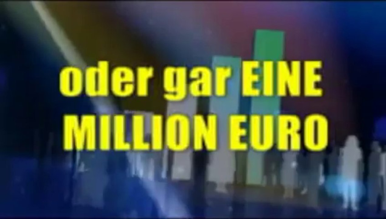 FAP Turbo Forex Trading Robot Devisenhandel auf deutsch - Erfolgreich Handeln - Forex Strategien