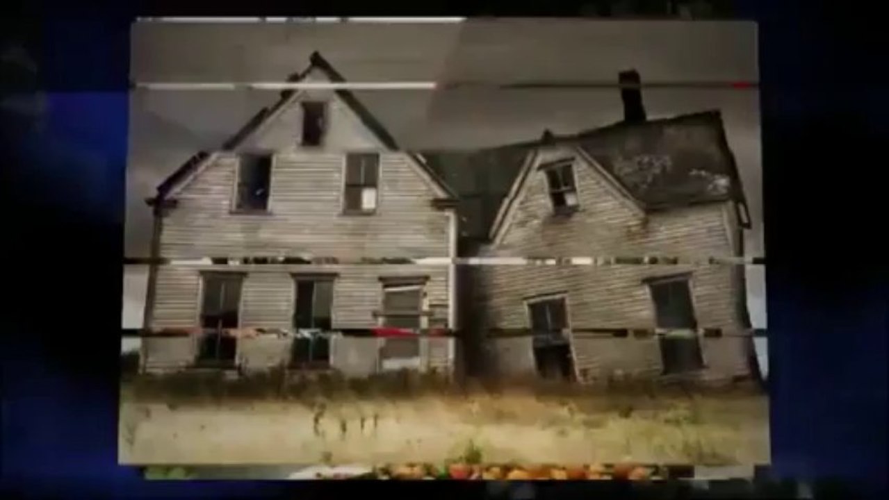 Penis Advantage Review    Penis Advantage Review