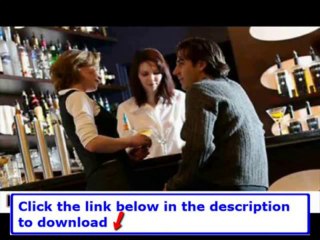 The Tao Of Badass + BONUS + DISCOUNT