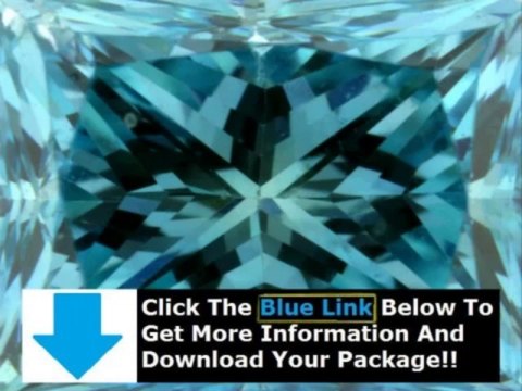 Banish Tonsil Stones + Banish Tonsil Stones Review