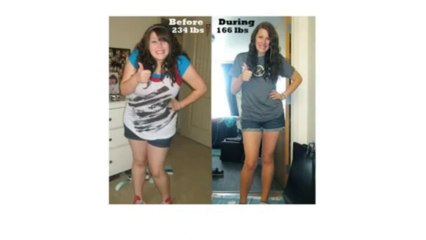 30 Days To Thin Review