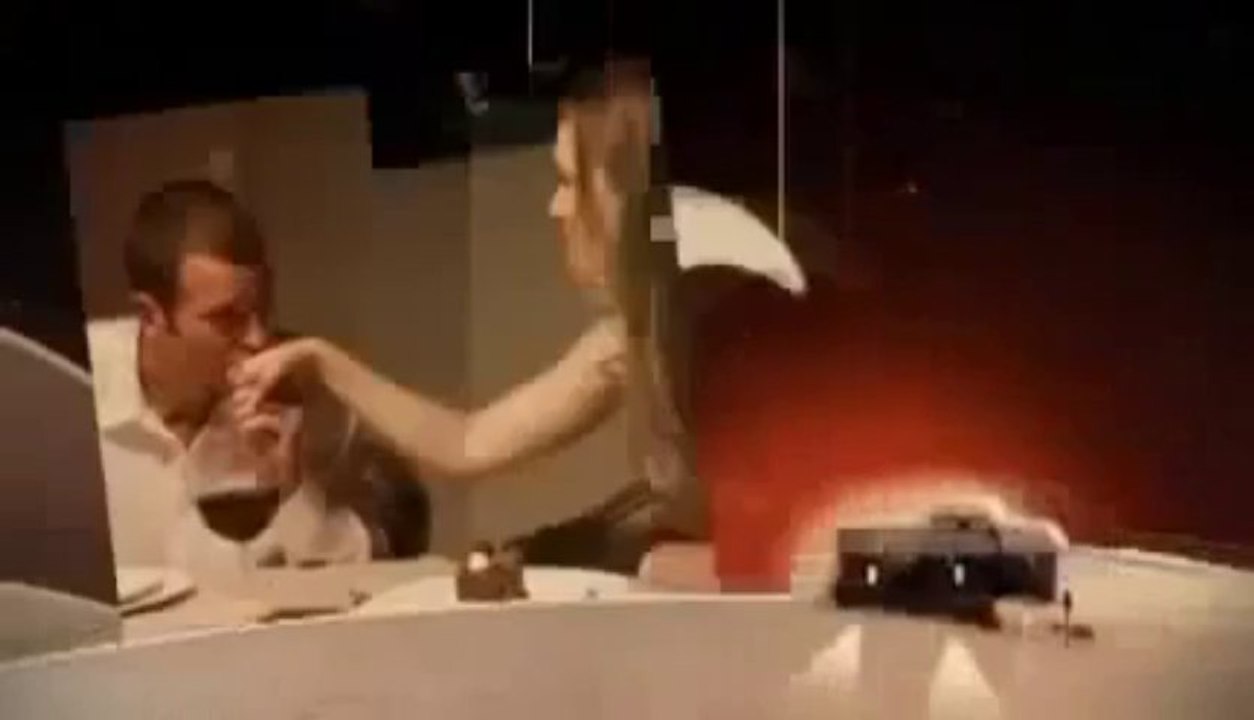 COMO ENAMORAR UNA MUJER  Estas a Tiempo_ lee esto .[Seduccion Peligrosa].webm