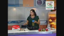 Chicken Korma - Malayalam Recipe -Malabar Kitchen