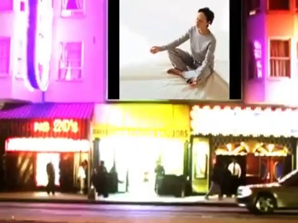 Igor Ledochowski Power Of Conversational Hypnosis Download