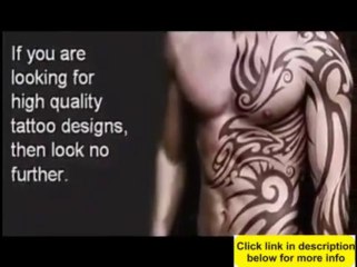 where to look for tattoo ideas - tattoo me now gallery