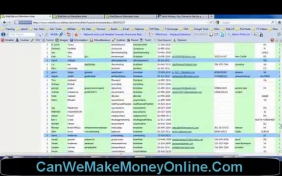 How To Make Money Online Very Easy & Fast{Legit Online Jobs}Work From Home Jobs