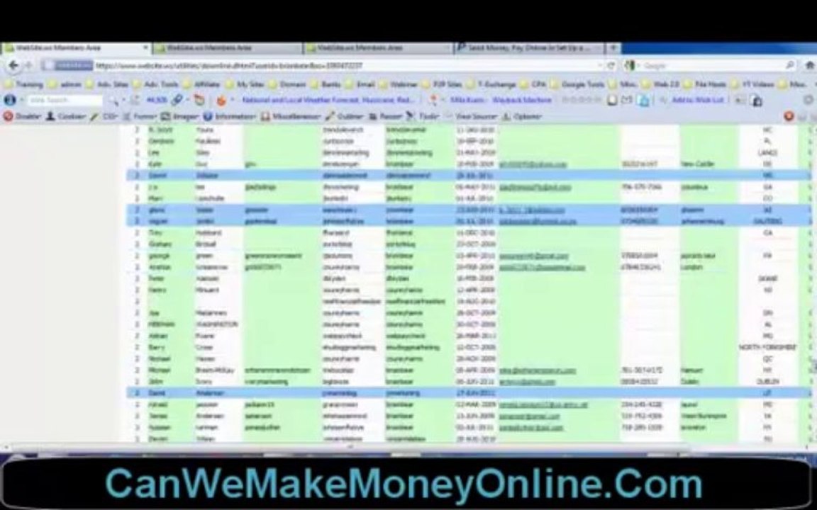How To Make Money Online Very Easy & Fast{Legit Online Jobs}Work From Home Jobs