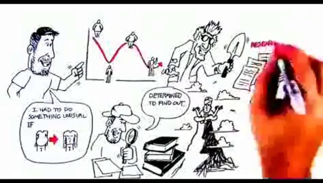 Primal Burn: Paleo Burn Fat Burner System