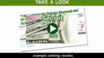 Backlink Beast  Best SEO Software - Recurring Commissions