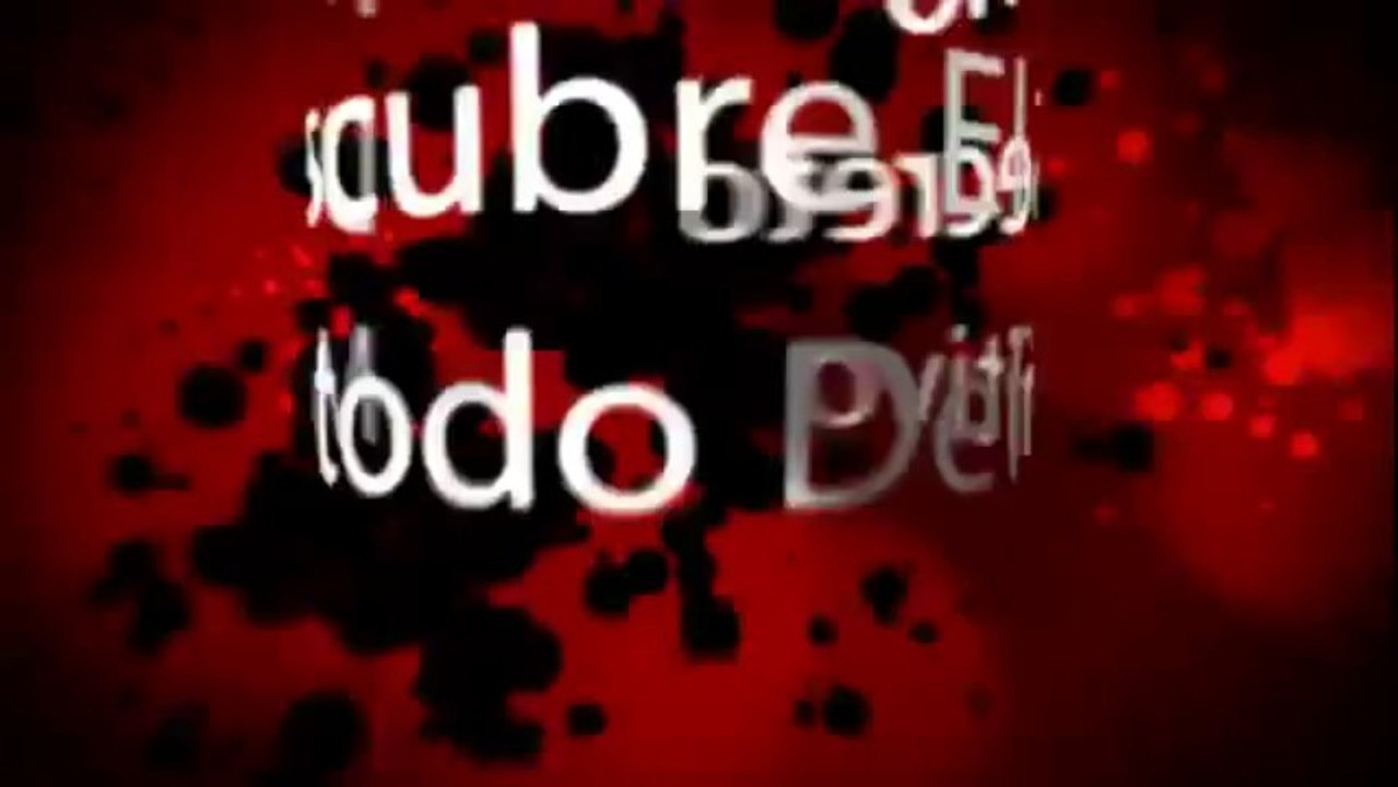Celulitis Nunca Mas.mp4