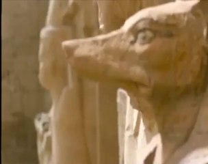 Νεφελίμ σε διαφήμιση